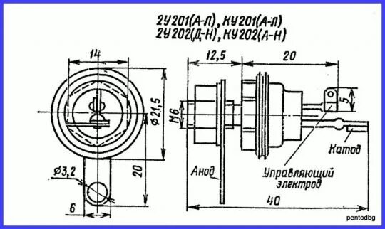 Ку л б. Тиристор ку201г технические характеристики. Тиристоры ку201 и ку202 характеристики. Параметры тиристоров ку201 ку202. Тиристоры ку201 202 параметры.