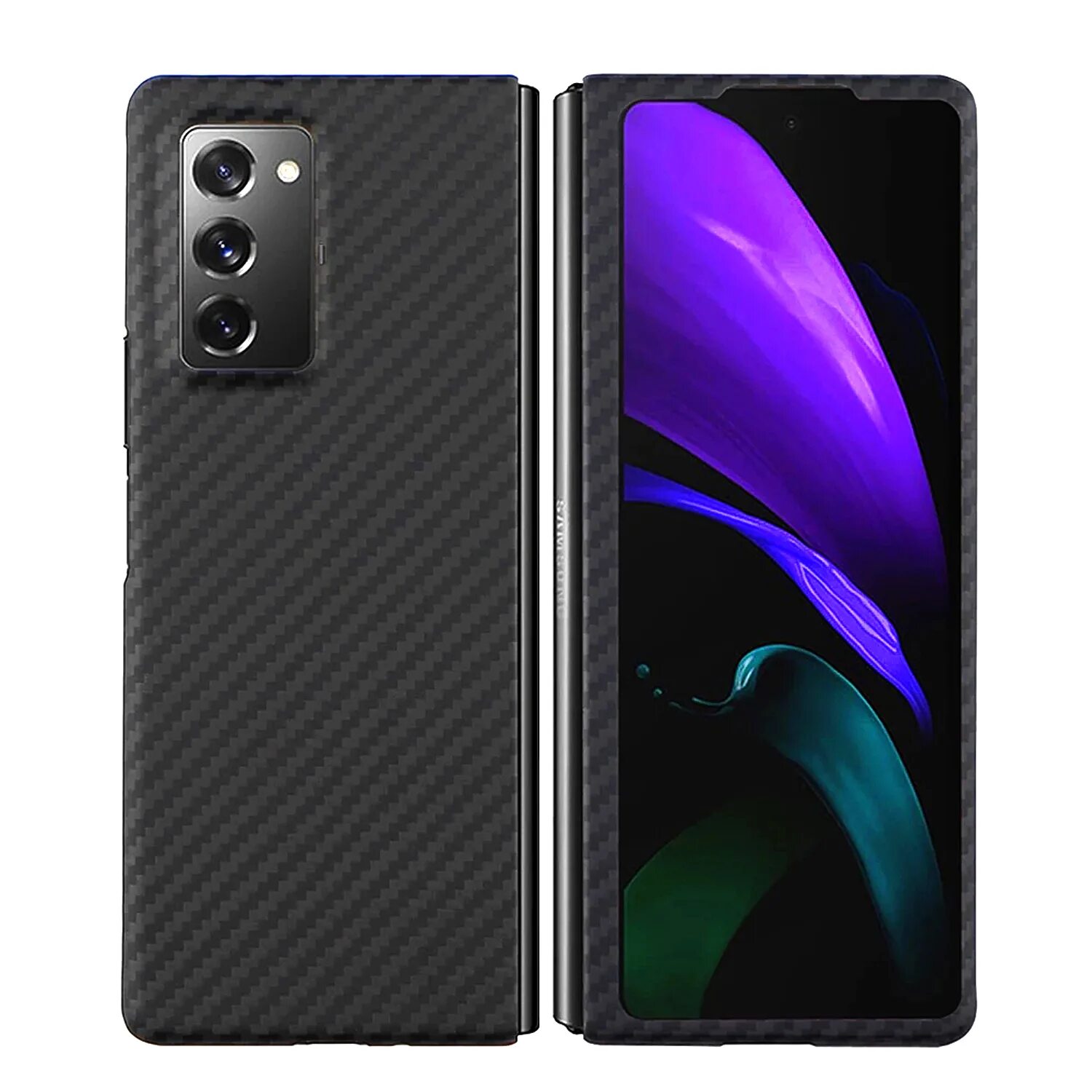 Samsung galaxy fold 5g. Samsung galaxy z fold3 5g. Смартфон samsung galaxy z fold2 256gb. Самсунг галакси z 2. Samsung galaxy z fold 2020.