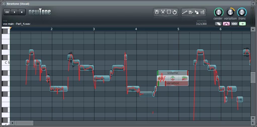 16 тактов в фл студио. Fruity slicer fl studio. D#2 нота fl studio 20. Fl studio piano roll. Как выровнять ноты в fl.