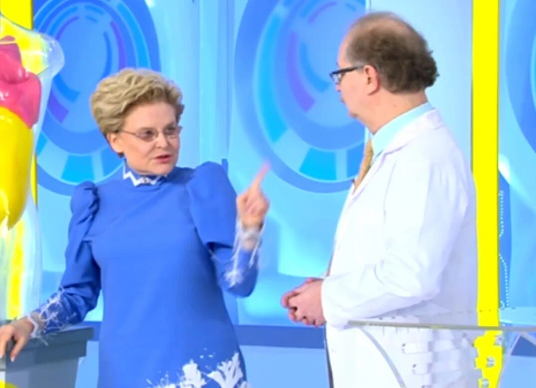 Дмитрий шубин. Малышева елена жить здорово выпуск. Продеус жить здорово. Елена малышева 18 +. Елена малышева 2003.