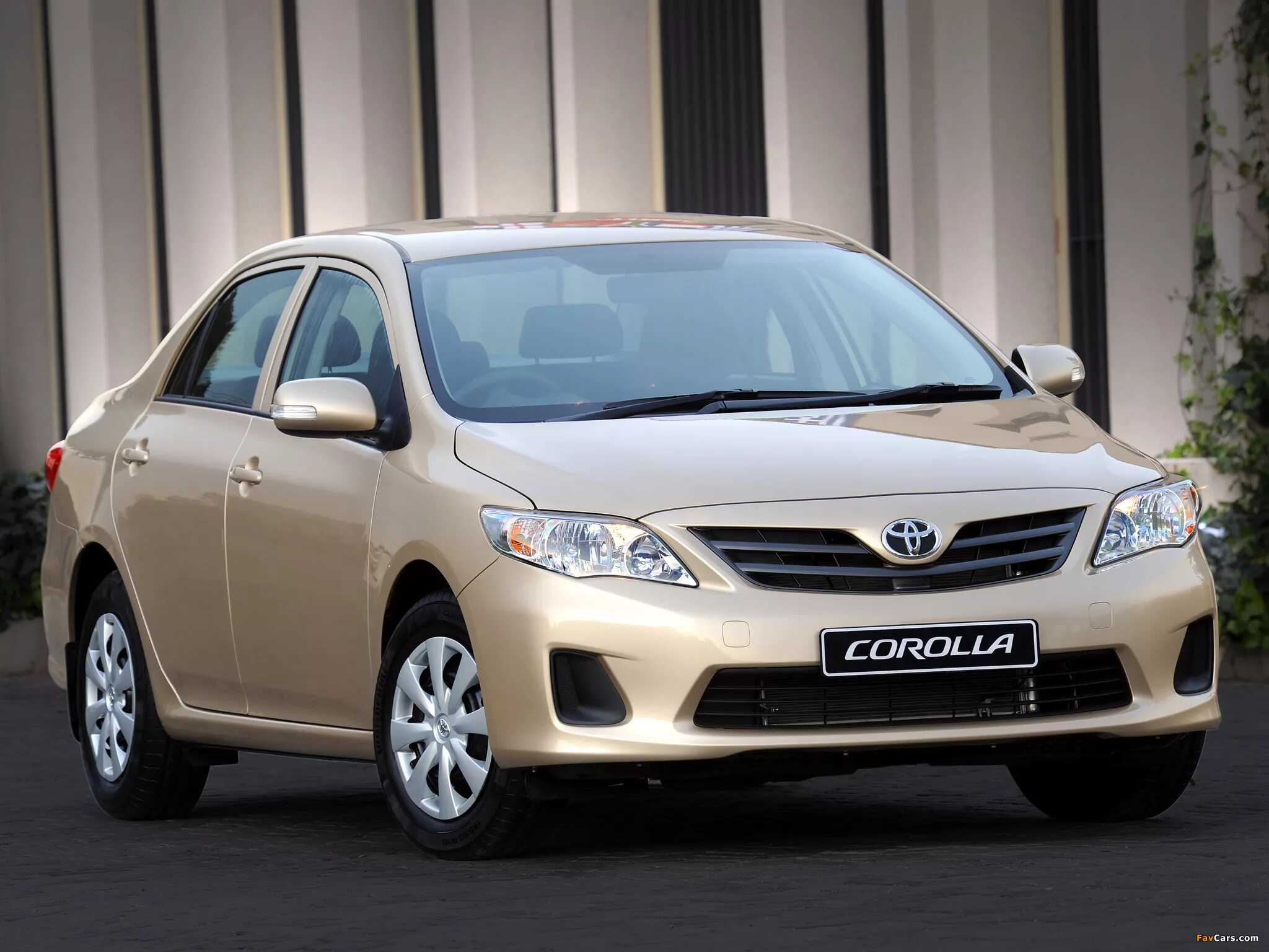 Toyota Corolla 1. Toyota Corolla 1g. Toyota Corolla 1.6 2010. Тойота Королла 5.