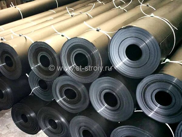 Техполимер геомембрана 2021. Геомембрана техполимер тип 1. Геомембрана hdpe-5. Лист полимерный геомембрана. Геомембрана техполимер тип 5/2.