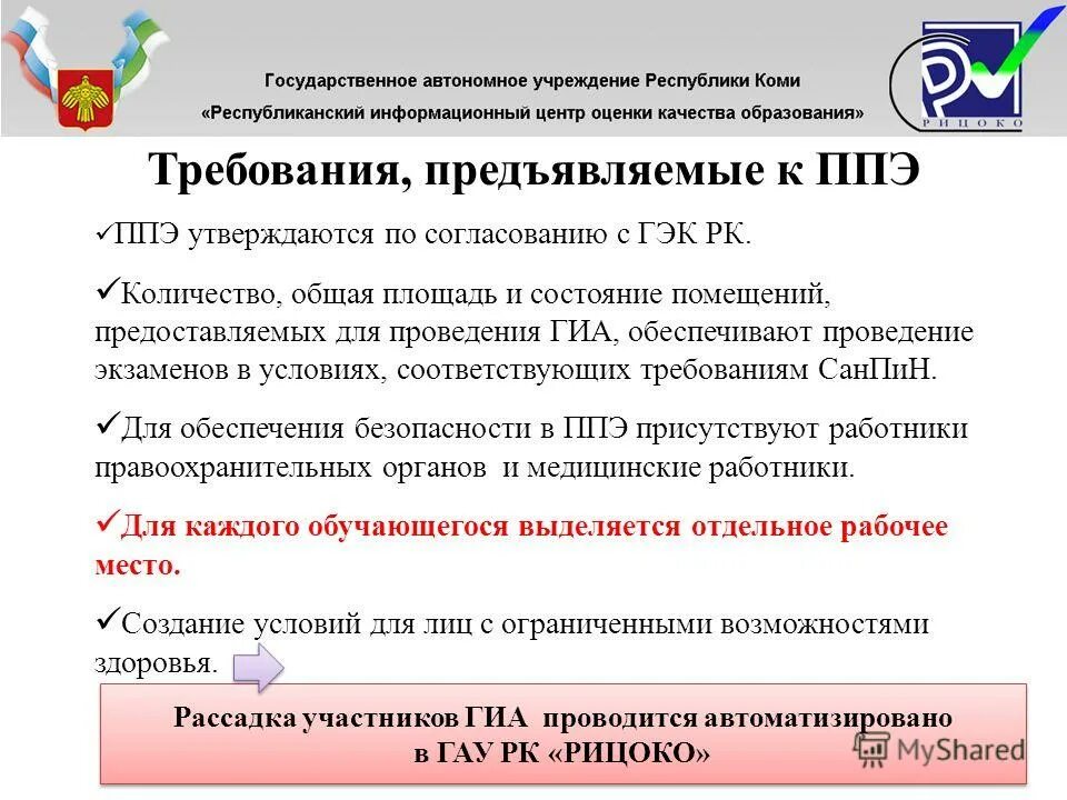 рицоко результаты гиа картинки. комплекс заданий стандартизированной формы. схема взаимодействия наставника для подростка гвэ. рицоко результаты итогового сочинения. рицоко результаты итогового сочинения.