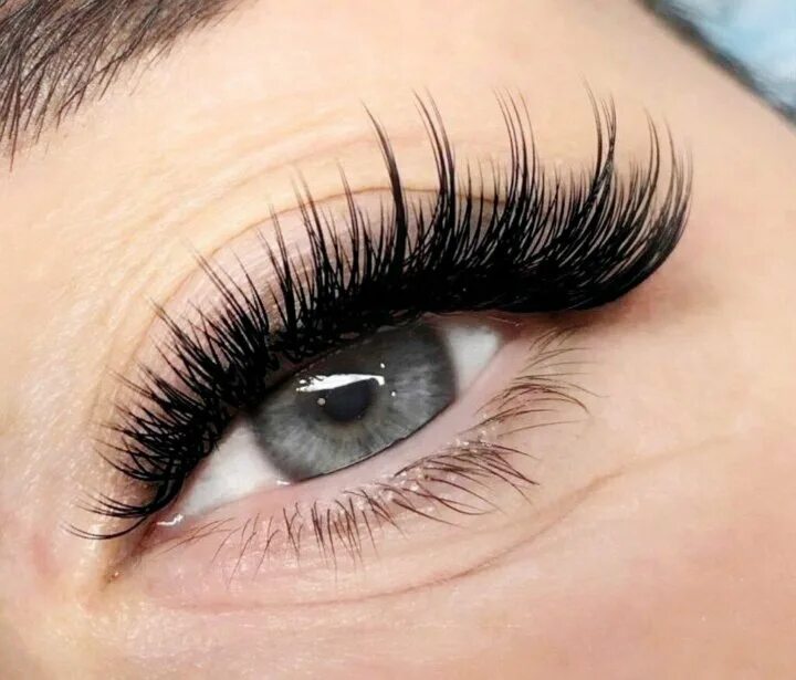 лучики 2д изгиб. кайли 2д в изгибе д. 2д эффект кайли. нарощенные ресницы 2д лисий эффект. лучики 2д изгиб.