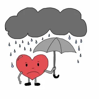 It s sad