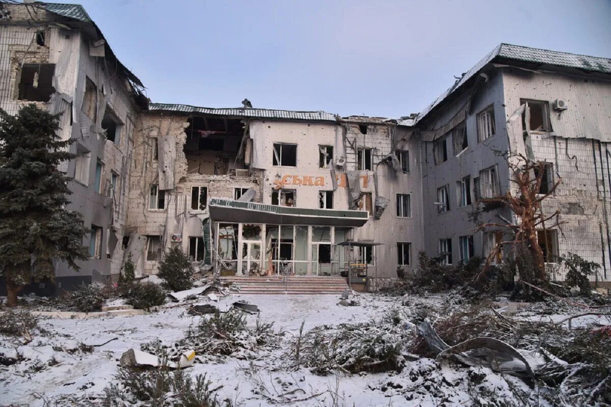 Волноваха ул. Город горловка донецкая область украина. руины донбасса горловка. днр город волноваха. донецк 2025 руины.