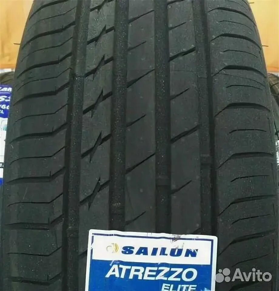 Sailun atrezzo elite 185 60 r15 88h. 215/65r16 98h sailun atrezzo elite. 225/65r17 102v sailun atrezzo elite. sailun atrezzo elite 225/65 r17. sailun atrezzo elite 215/65 r16.