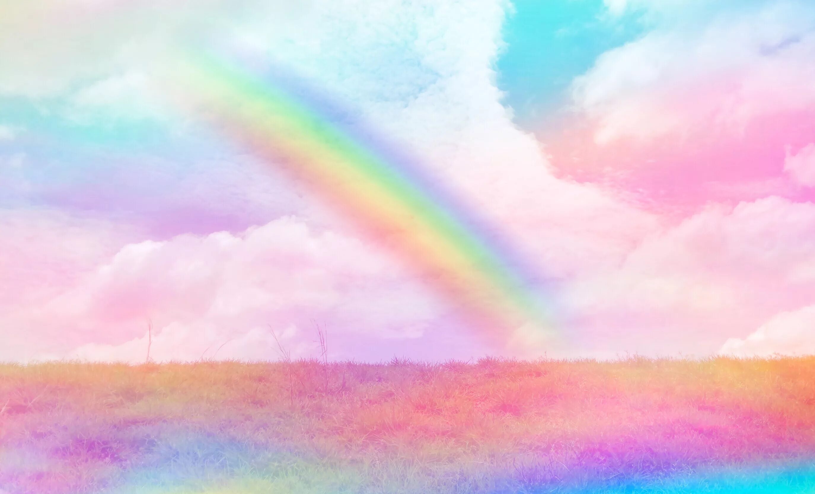 фон пиксарт. красивый фон для пиксарт. красивые фоны для пиксарта. фон пиксарт облака. красивый фон для пиксарт.