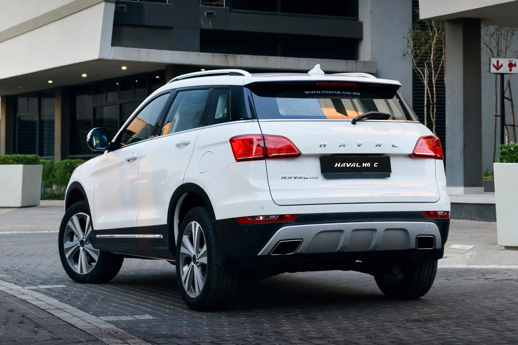 Хавал фото. Машина Хавал h6. Хавал н6 купе. Haval h6 Coupe 2022. Haval h6 Coupe 2018.