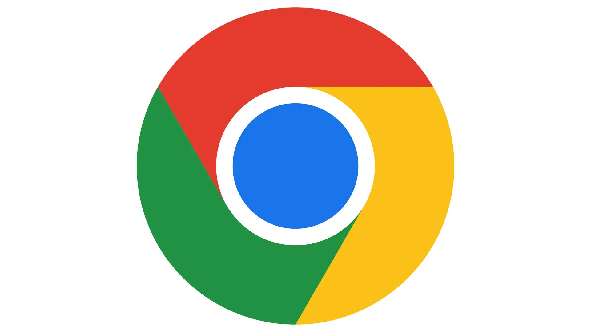 Google chrome мобильный. Гугл. Chrome. Гугл лого. Флаг гугла.