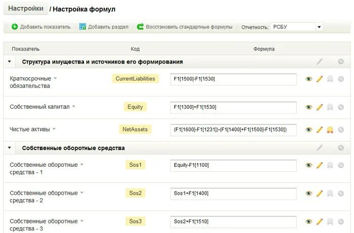 Финансовый аналитик программа. Ваш финансовый аналитик. ваш финансовый аналитик программа как пользоваться. финансовый аналитик сколько учиться. цель программы ваш финансовый аналитик.