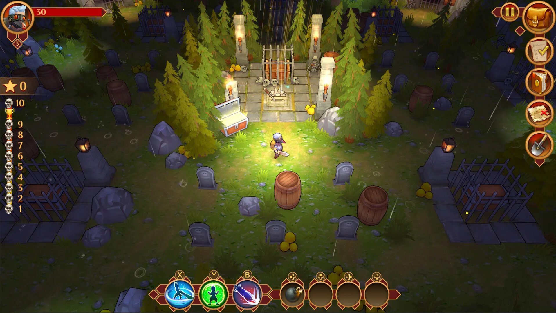 Игры похожие на игру quest. Игра Quest Hunter. Игра Hunter Quest 4. Quest_Hunter_v0.9.83s. Инди игры РПГ.