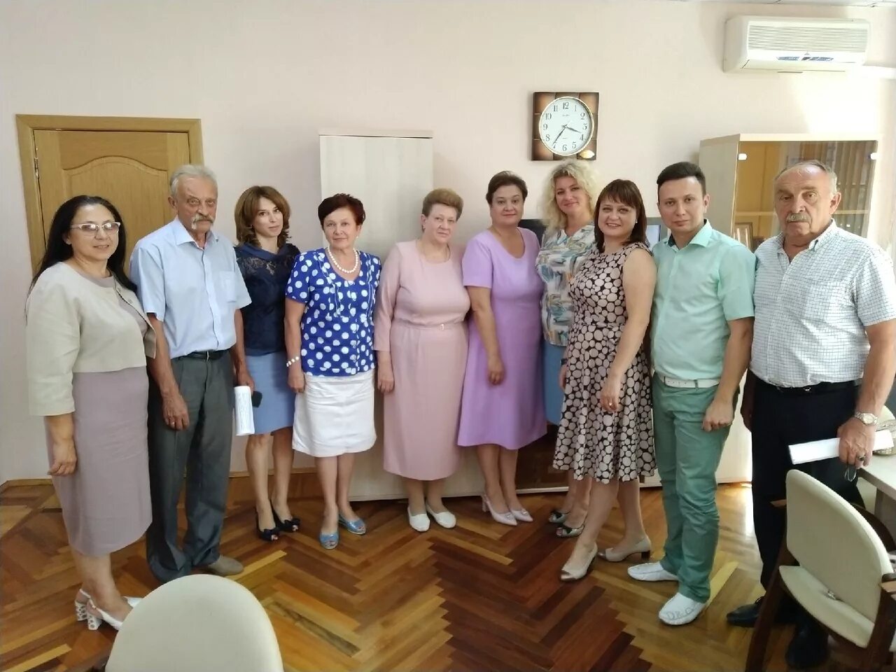 Пигорева соц обеспечения. Комитет материнства и детства курской области. комитет соцобеспечения материнства и детства курской области. соцобеспечение курской области. комитет социального обеспечения курской области.