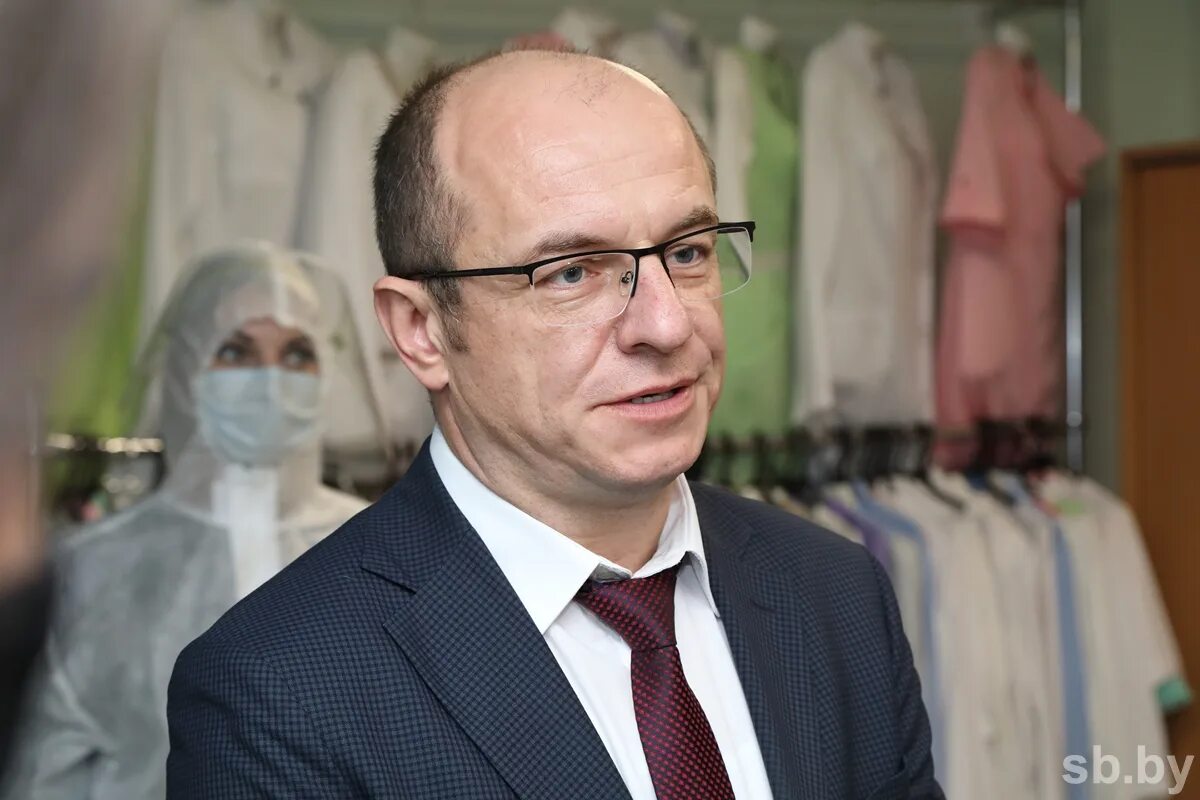 Медтехноцентр минск сайт. Медтехноцентр минск сайт. Медтехноцентр минск сайт. Медтехноцентр минск сайт. Медтехноцентр минск сайт.