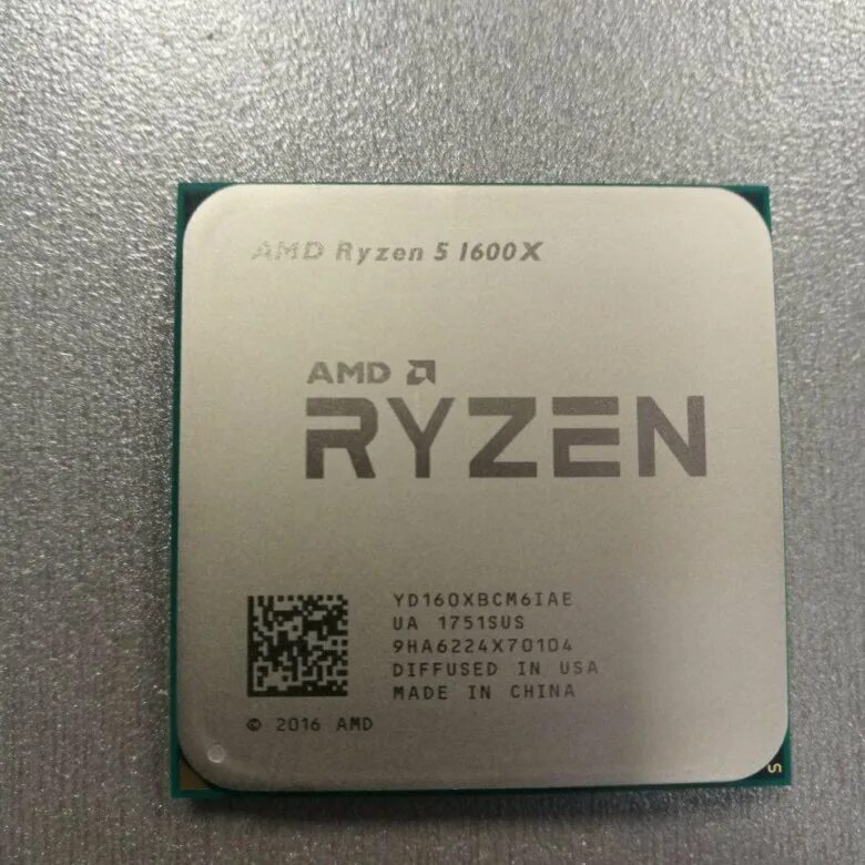 5 1600 купить. Ryzen 5 1600x. Yd1600bbm6iaf. AMD Ryzen 5 1600x характеристики. Райзен 5 1600 характеристики.