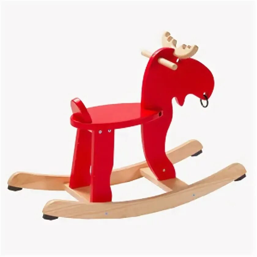 Лось-качалка экоррэ. Лось качалка икеа. 607. Лось качалка икеа. Ekorre лось качалка.