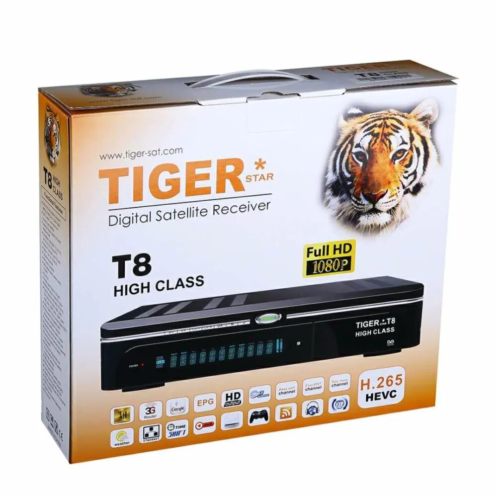 Tiger t606 helio g99. Tiger t8. tiger t8 v2 box. tiger sat s-3200. tiger t8 high class v2 hd.