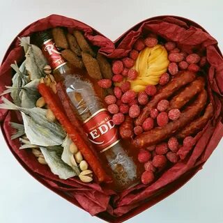 14 февраля день влюбленных подарки мужчине - журнал 13malyshok.ru