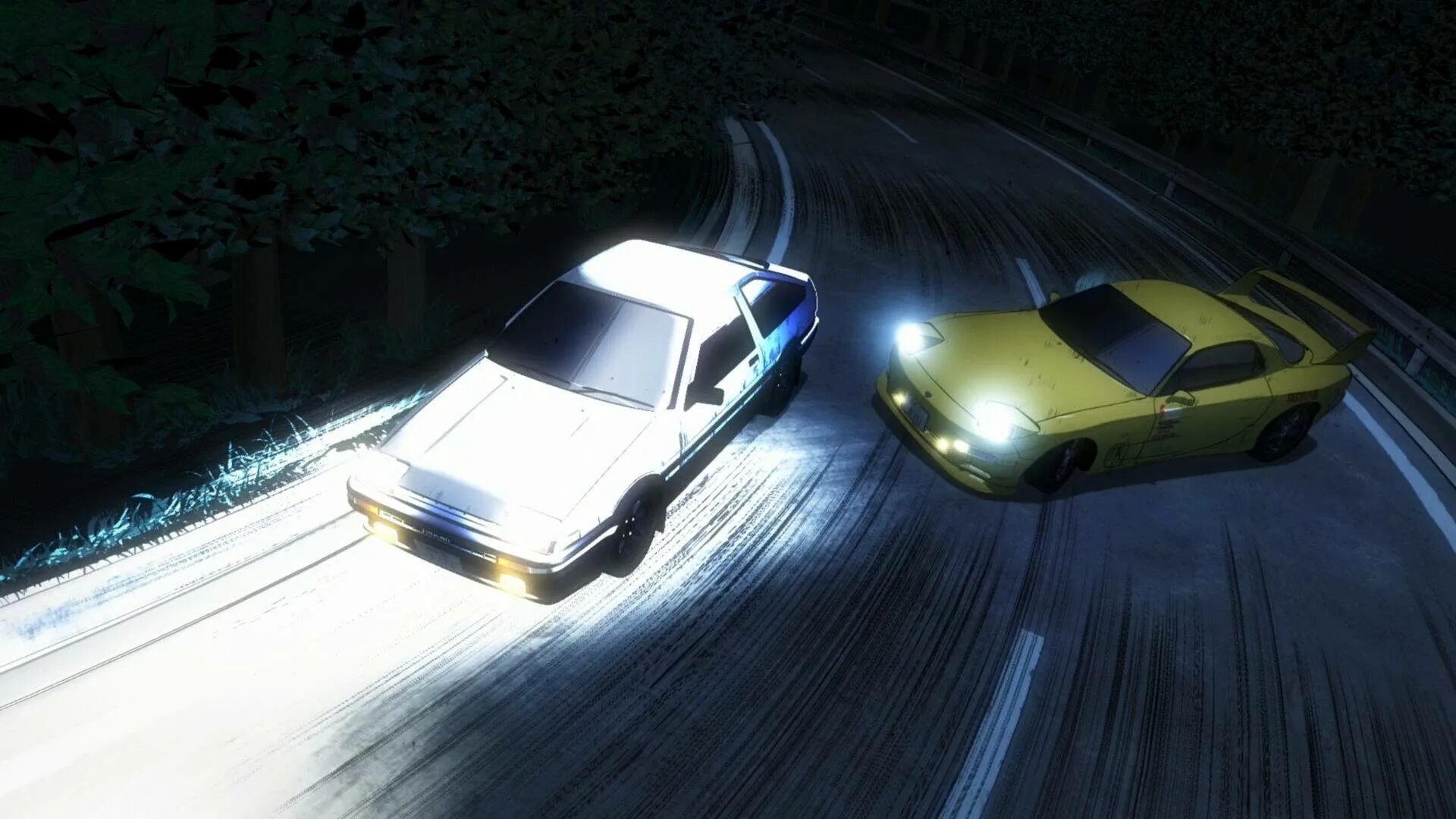 Initial d mfg. Такуми инициал ди. инициал ди легенда 1. инициал ди 86. initial d дрифт.