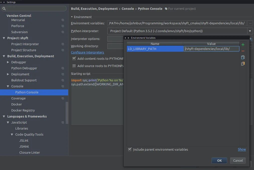 Pycharm libraries. Библиотеки в pycharm. pycharm установка библиотек. вся библиотека pycharm. установка pycharm.