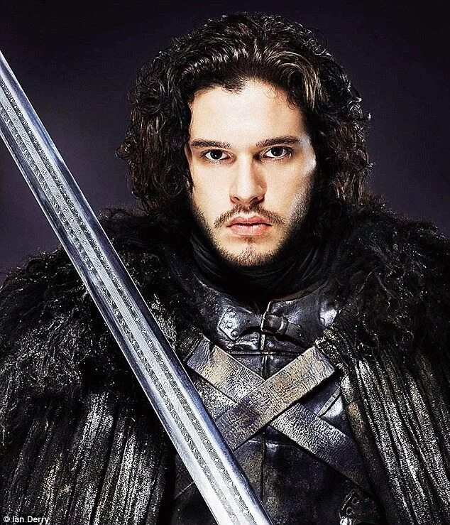 John snow. Джон Сноу (персонаж). Игра престолов Джон Сноу. Кит Харингтон игра престолов. Джон Сноу фото.