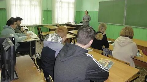 40 редакция
