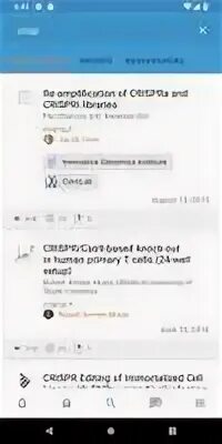 Protocols io