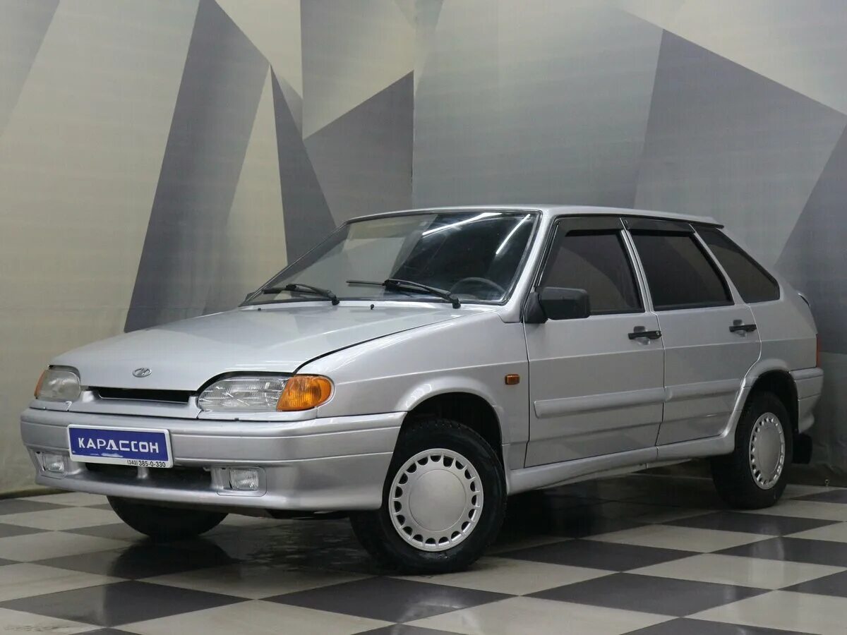 авито липецк 2114. лада 2113. бампер dm ваз 2113. авито липецк 2114. ваз 2114 в004ко.