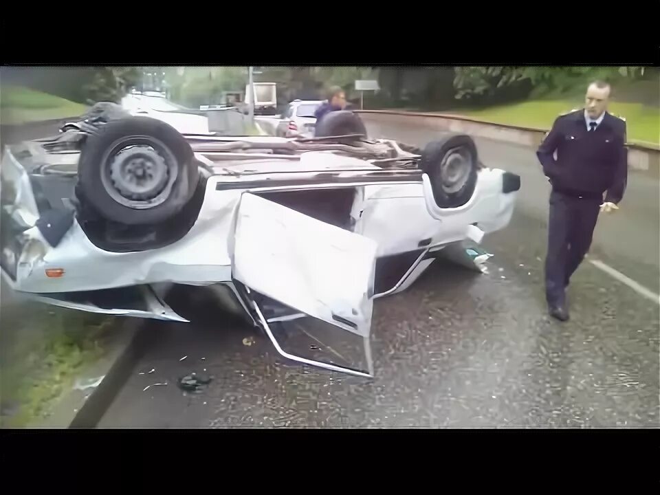 Авария сегодня в железноводске на чапаева. Авария в Железноводске вчера. ДТП Железноводск сегодня. ДТП Железноводск вчера.