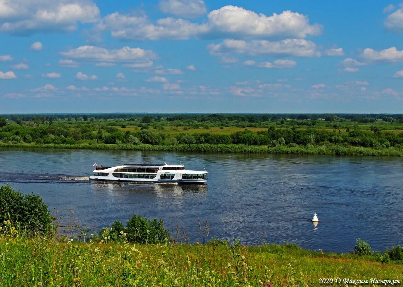 река ока щепачиха. дельта реки ока. река ока в московской области. сообщение о реке ока. волжские просторы жигулевские горы.