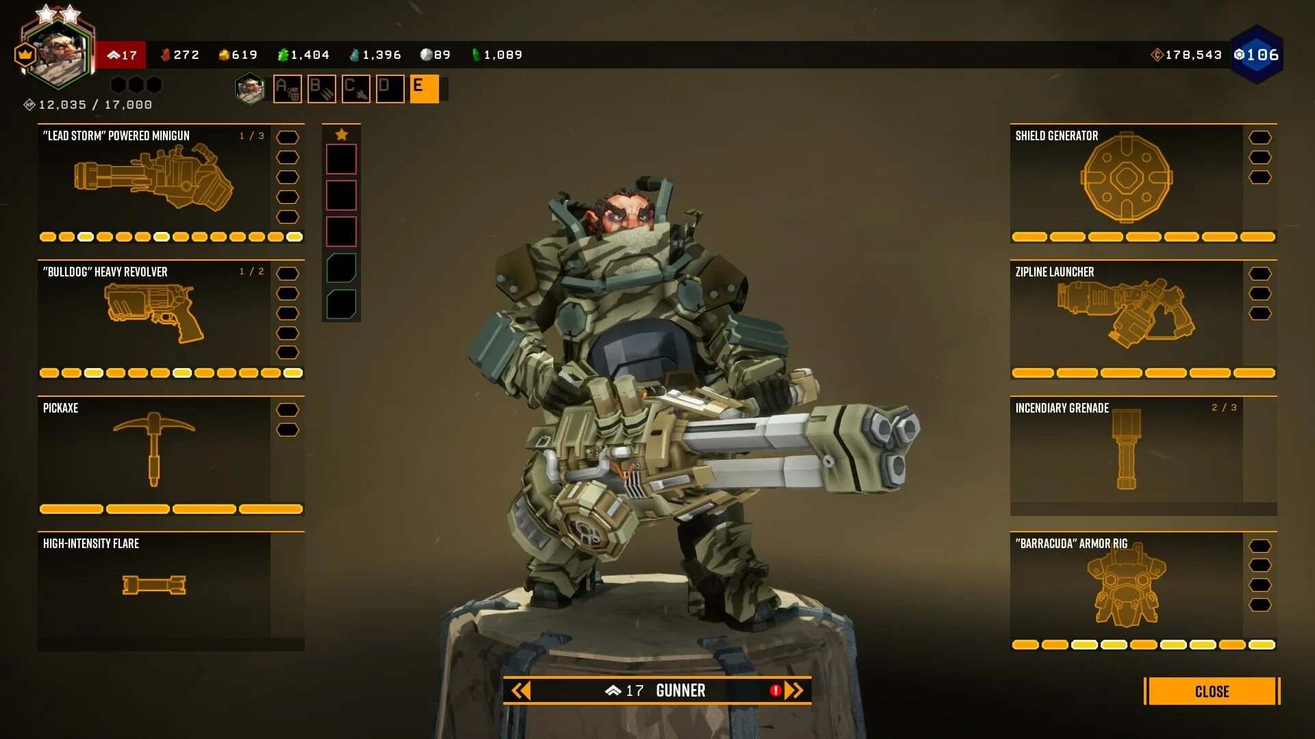 Deep rock galactic скаут. Deepro galactic. Deep rock galactic мактера. Deep rock galactic ps4 диск. Deep rock galactic(drg).