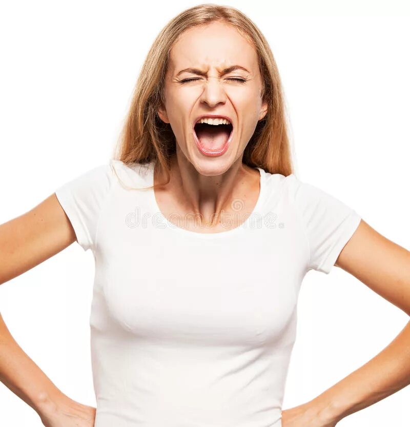 Как стать спокойной мамой. Мама кричит на ребенка. Ребенок орет. Мама кричит на дочь. Мама кричит на ребенка.