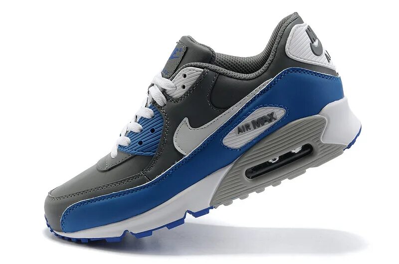 Озон недорогие мужские кроссовки. Nike Air Max 90 Moscow. Air Max 90 Grey Blue. Nike Air Max 90 Озон. Nike Air 90 2012.