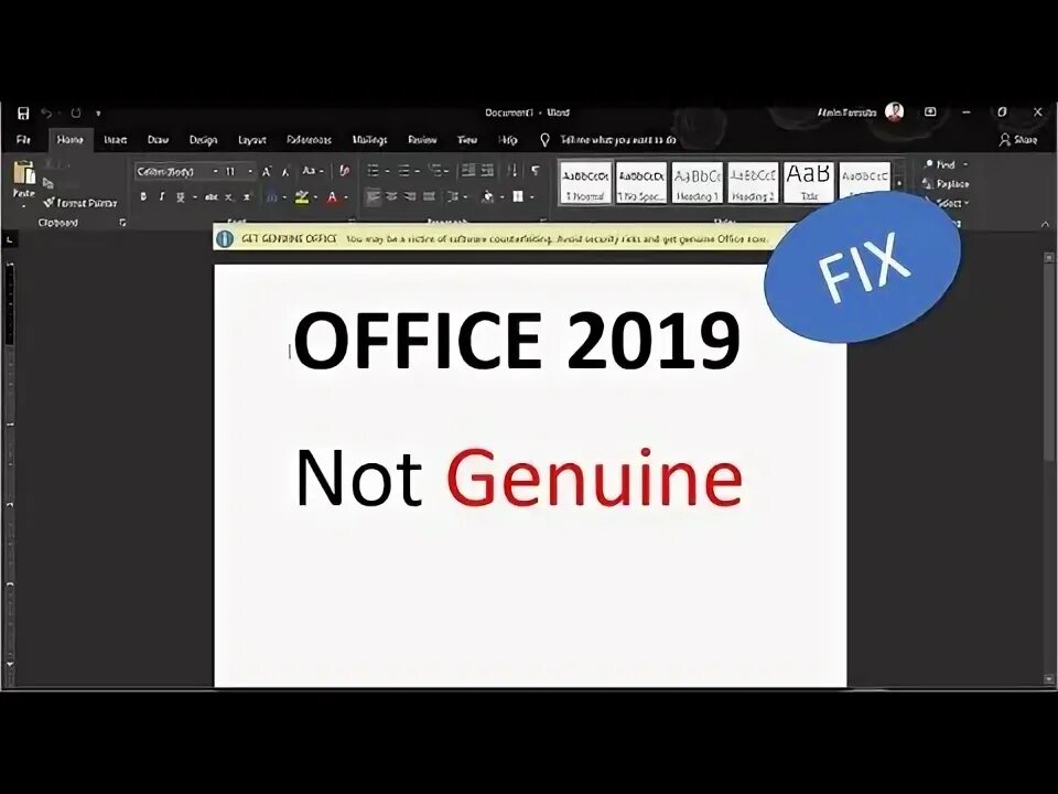 Office license. Genuine office. Genuine office. Genuine office. Genuine office.