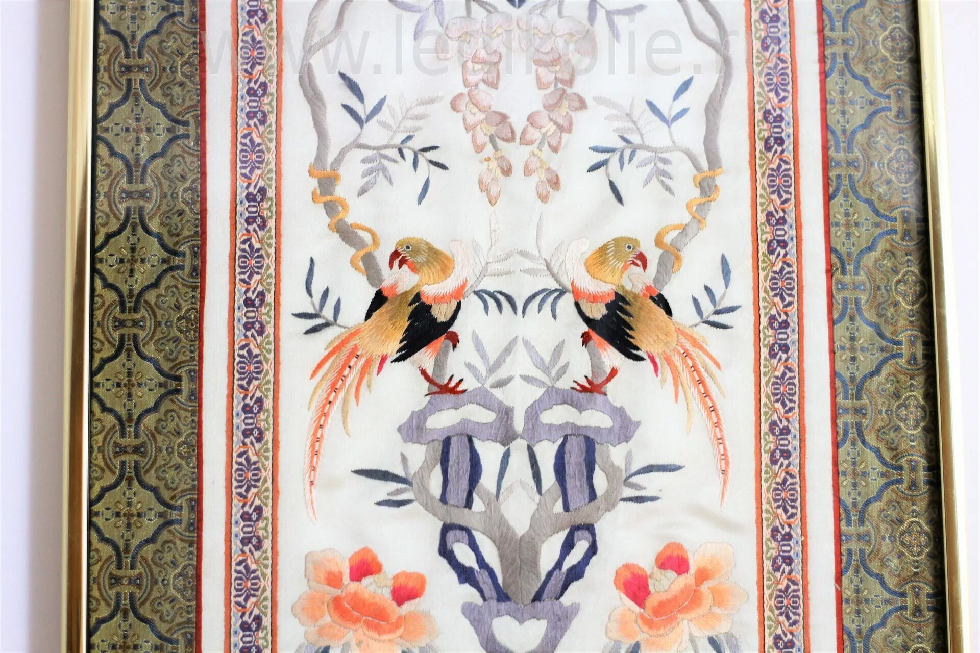 Гобелен эк 150 китай el-002 d. Дракон династии цинь. Бельгийский гобелен эрмитаж. Кэсы фото. Тканей китайская династия цин rfytq.