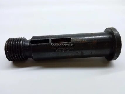 Запчасти варяг