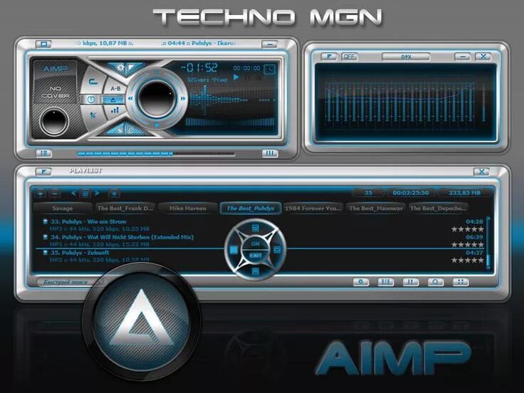 Обложки плеера. Аимп 3 обложки автомагнитола. Виниловый проигрыватель для аимп 3. Обложки для аимп магнитолы. Aimp2 Skin aimp3.