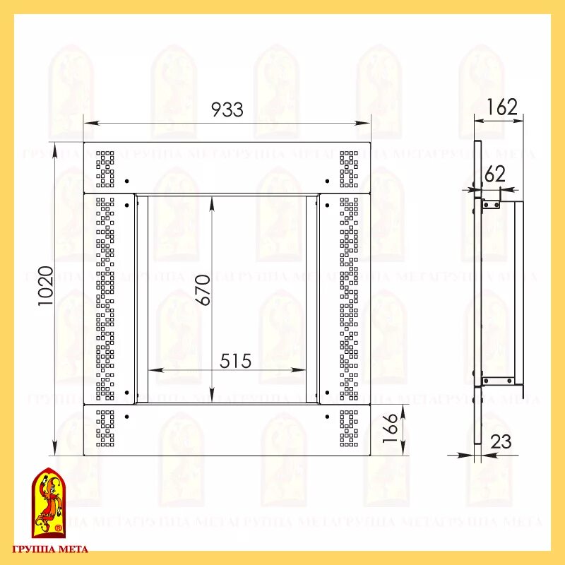 Мета рамки. Каминная рамка пиксель 508. Рамка каминного обрамления для камина 800. Размеры дверок для каминов. Топочная дверца обрамление.