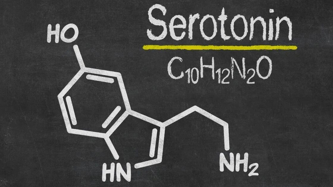 Формула гормона счастья серотонина. Серотонин вышивка. Серотонин гель. Дофамин от еды. Серотонин клетки