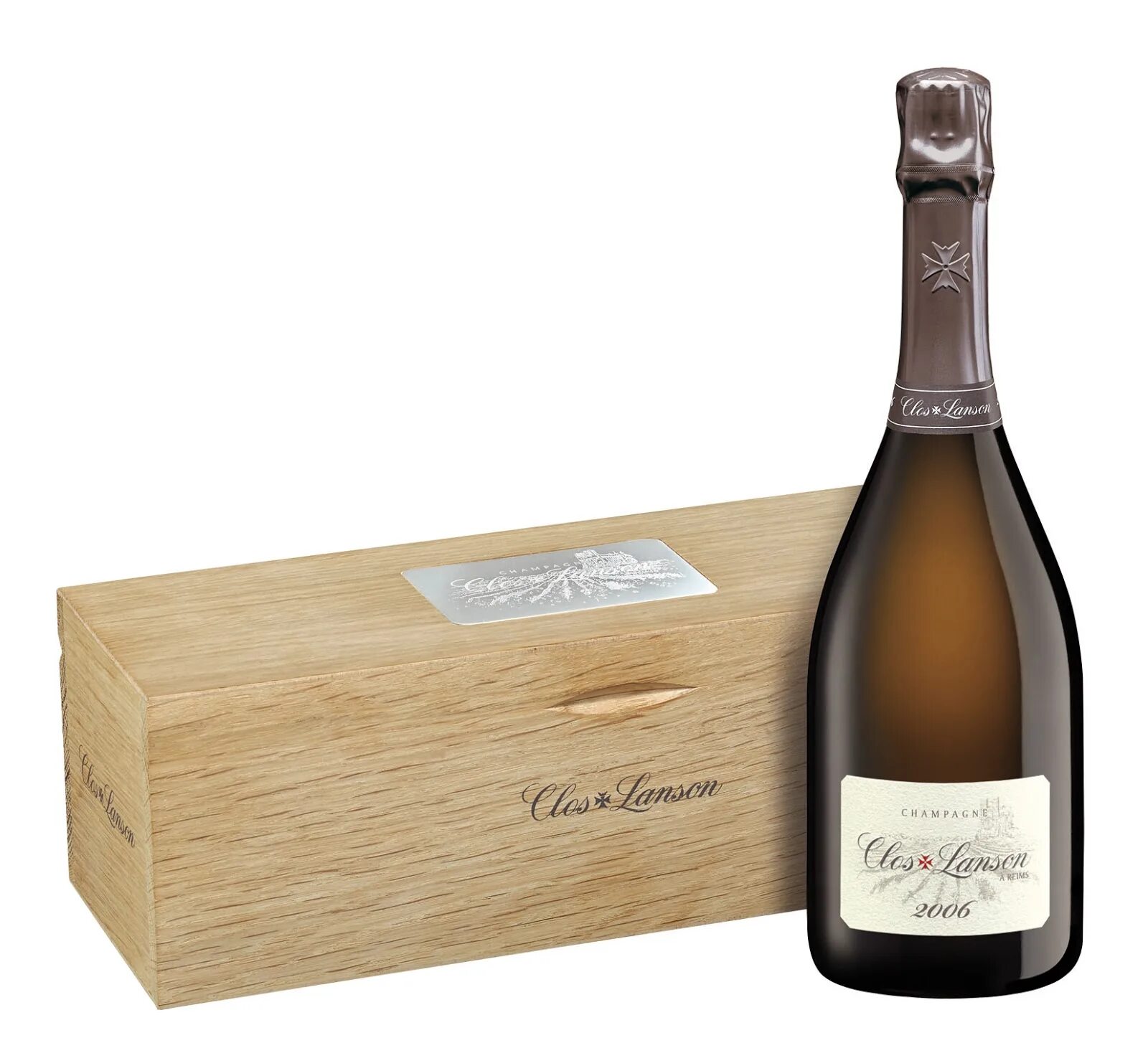 Шампанское Lanson le Blanc de blancs. Шампанское Lanson Black Label Brut, Gift Box 0,75 л. Лансон Ле Винтаж брют 2009. Шампанское Мейсон дю ревенир. Maison champagne