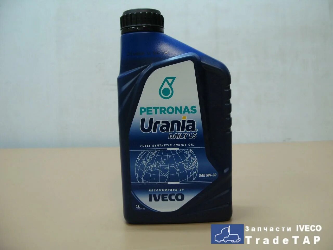 Масло урания 5w30. Urania Daily 5w30 LS. Ивеко Урания Дейли 5w30. Масло Ивеко Urania Fe 5w30. Urania Daily 5w30 синтетика.