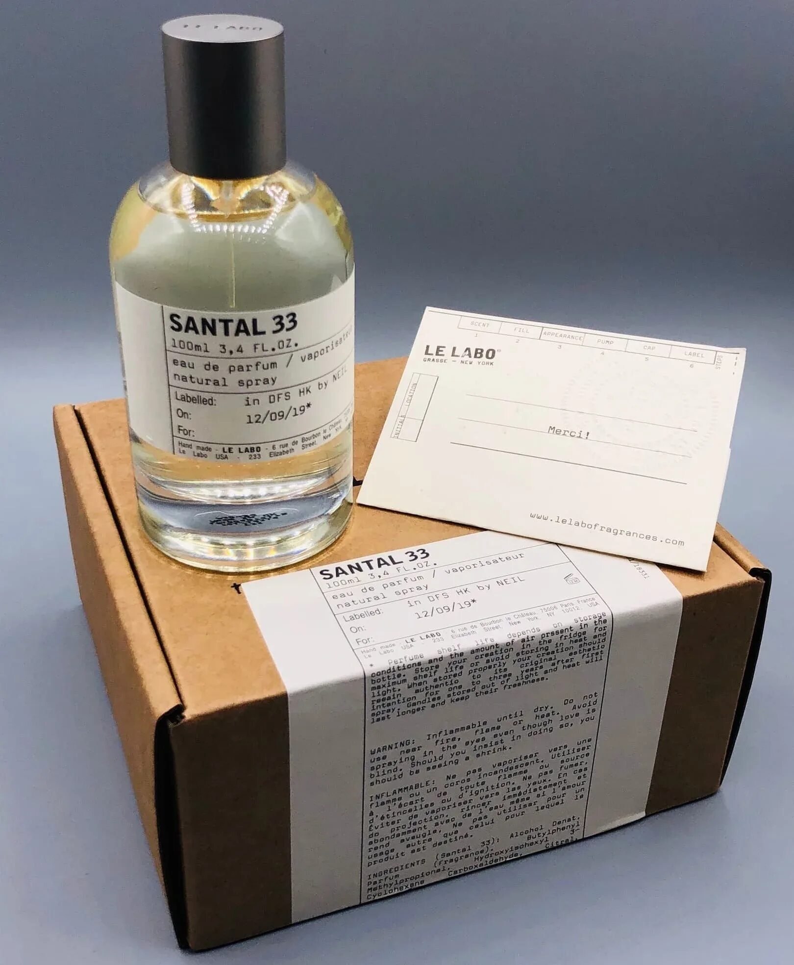 Духи le Labo Santal. Духи Ле Лабо 33. Парфюм Santal 33 le Labo 100ml. Santal 33 100 ml. Сантал 33 описание