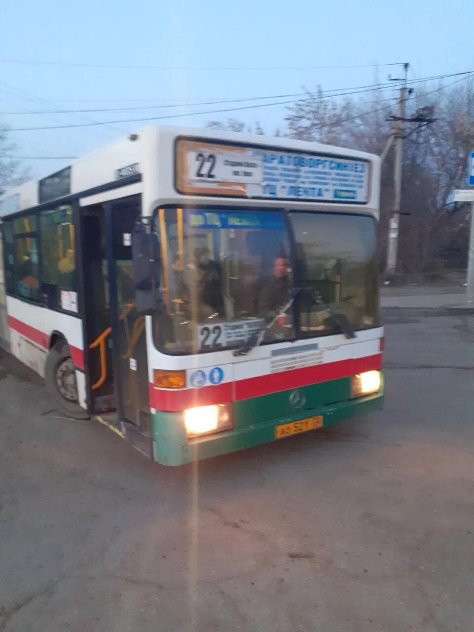 46 1 автобус. Саратов общественный транспорт. Автобус 1 Саратов. 53 Автобус Саратов. 53 Автобус Самара.
