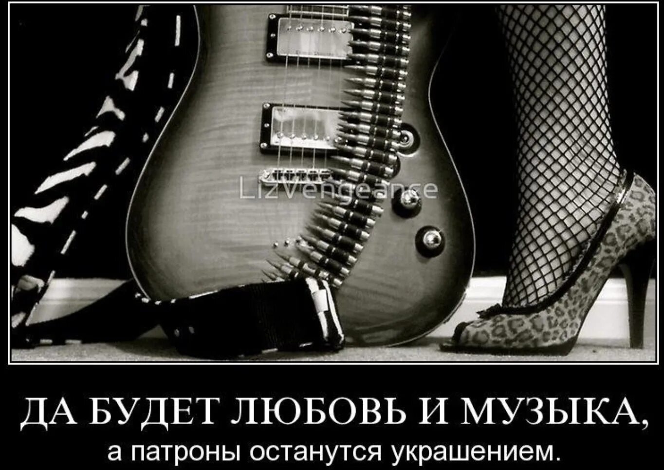 Песни с юмором от женщины