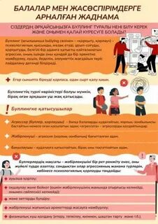 Порно әйелдер орыс