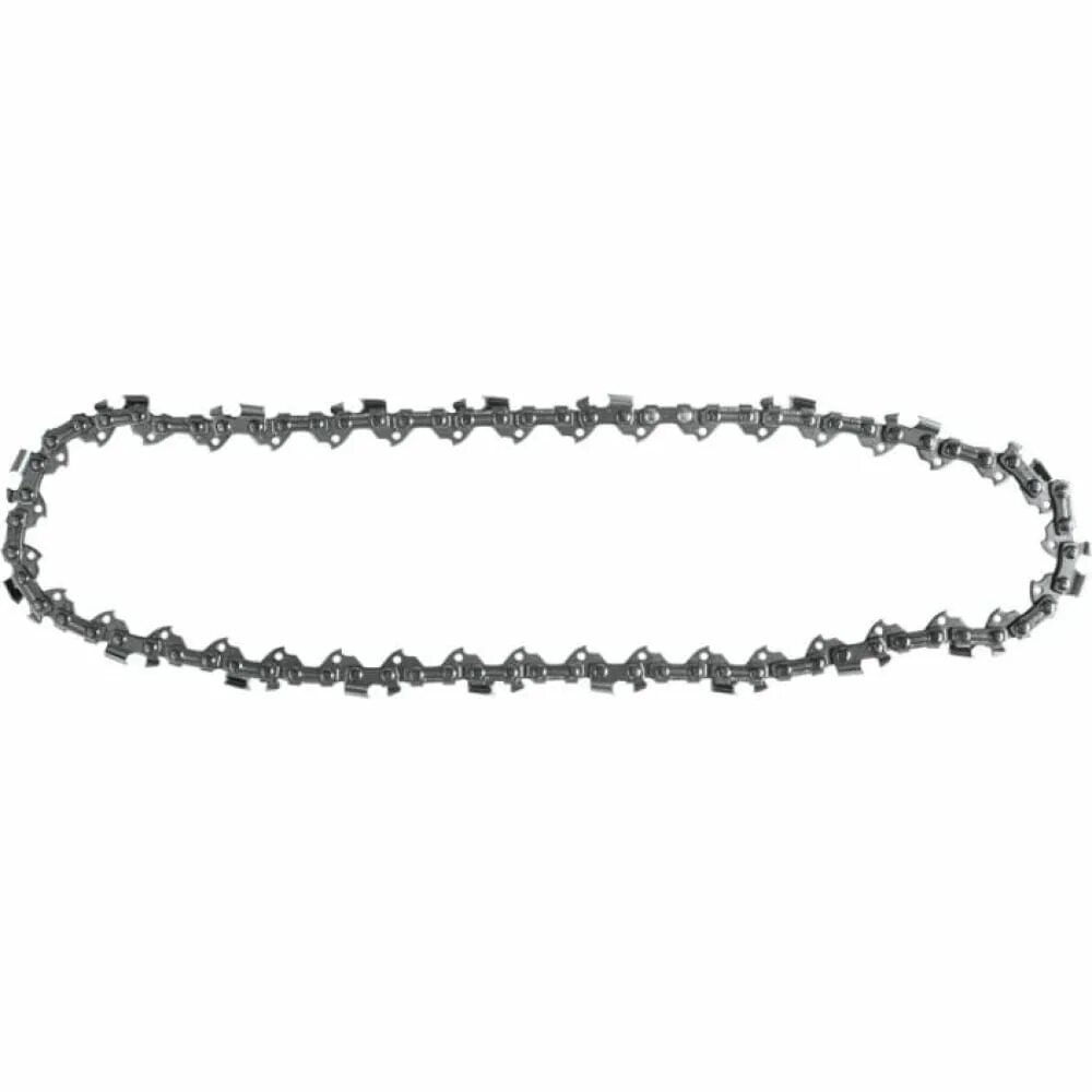 Цепь 35 2. Цепь makita 531291652. цепь makita 531492652 14&quot; 3/8&quot; 1.3 мм 52 звен.. цепь makita 531291652 14&quot; 3/8&quot; 1.1 мм 52 звен.. цепь husqvarna x-cut s93g 5854042-56 16&quot; 3/8&quot; 1.3 мм 56 звен..
