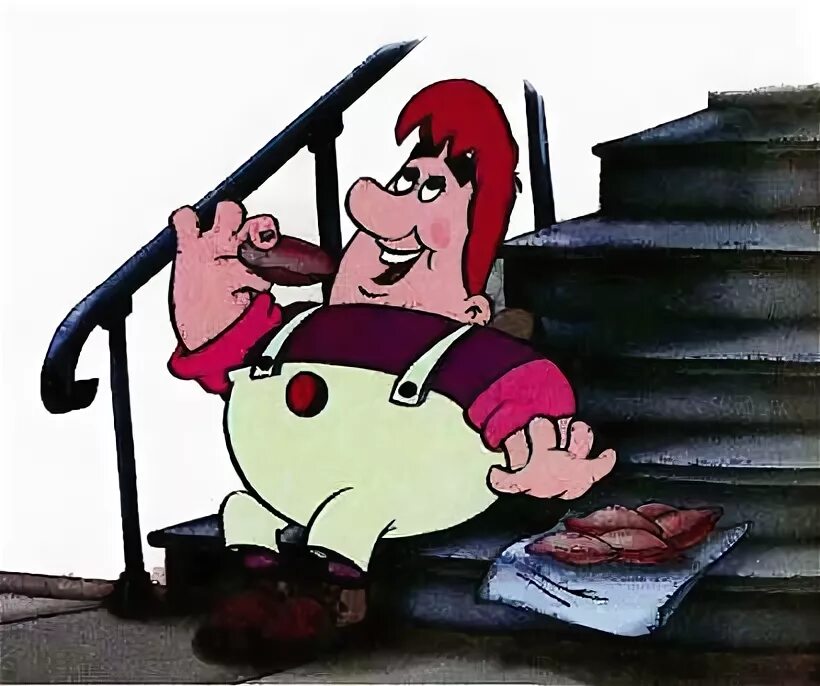 Карлсон и малыш съели 32. Дядя юлиус карлсон. малыш и карлсон дядя юлиус. дядюшка юлиус из карлсона. карлсон с блинами.