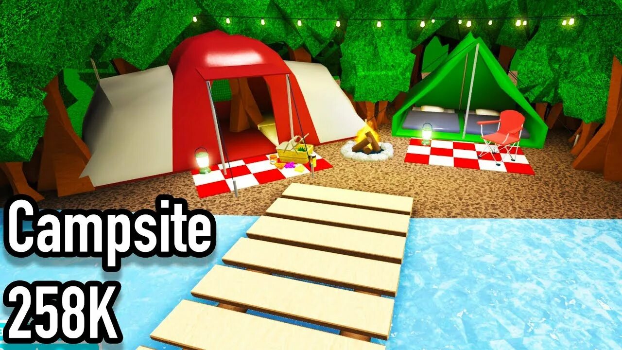 Кемпинг в РОБЛОКСЕ. Палатка РОБЛОКС. Camping 2 Roblox. Даниэль кемпинг РОБЛОКС.