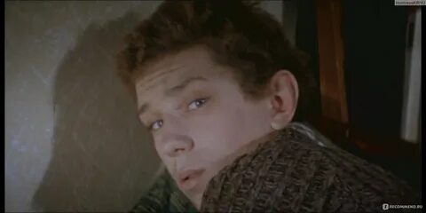 Точка точка запятая 1972