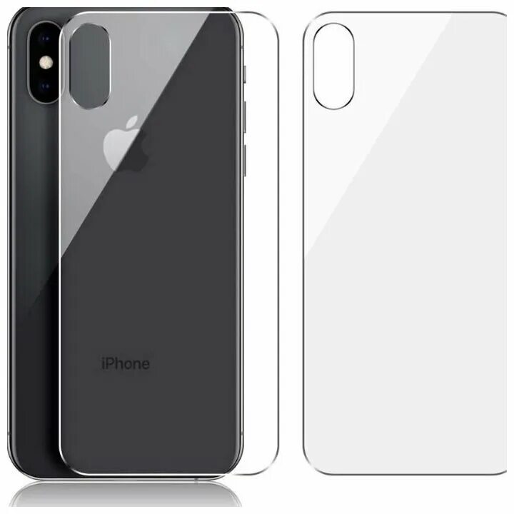 Заднее стекло iphone xs. Заднее защитное стекло iphone XS Max. Заднее стекло iphone XS Max. Защитное стекло iphone 10 XS.